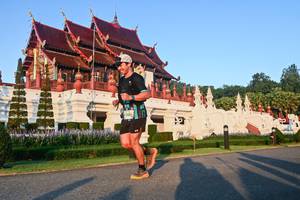 BIB: 1363
                            <button type="button" onclick="openModal(22455629)" class="btn btn-primary btn-sm float-right btn-popup" data-toggle="modal" data-target=".modal-high-quality">
                        <i class="fas fa-shopping-cart"></i> Add to Cart
                    </button>
                                            <button type="button" onclick="isThisMe(22455629, true)" class="btn btn-success btn-sm float-right btn-popup btn-isme hidden" data-toggle="tooltip" data-placement="bottom" title="นี่คือรูปของคุณใช่ไหม คลิกที่นี่เพื่อเอาเข้าอัลบั้ม">
                        <i class="fas fa-plus"></i> Add to album
                    </button>
                    <button type="button" onclick="isThisMe(22455629, false)" class="btn btn-warning btn-sm float-right btn-popup btn-isnotme hidden">
                        <i class="fas fa-ban"></i> Remove from album
                    </button>